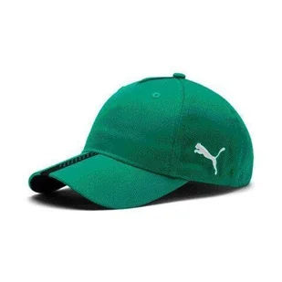 Czapka z daszkiem Puma Liga Cap - Czapki męskie - miniaturka - grafika 1