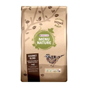 Versele-Laga Versele Laga Menu Nature Gourmet 12,5kg - Karma dla ptaków - miniaturka - grafika 1