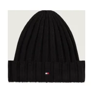 Czapki dla dzieci - Tommy Hilfiger Czapka - miniaturka - grafika 1