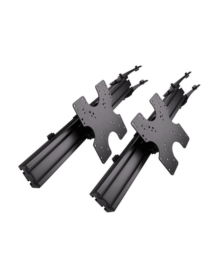Uchwyt monitora Next Level Racing Stand for 3 free-standing ELITE NLR-E006
