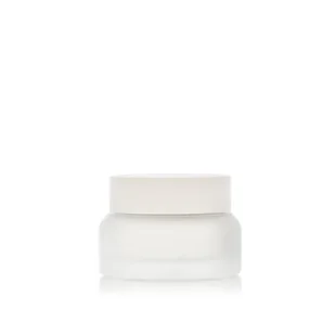 Sioris Enriched By Nature Cream Krem do twarzy na dzień 50 ml - Kremy do twarzy - miniaturka - grafika 1