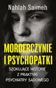 Prawo - Muza Morderczynie i psychopatki - miniaturka - grafika 1