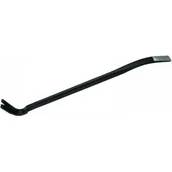 Narzędzia warsztatowe - DEDRA Łom 13L140 400 mm 13L140 13L140 - miniaturka - grafika 1