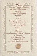 Historia świata - Ustawy komisji narodowej dla Stanu Akademickiego i na szkoły w Krajach Rzeczypospolitej - miniaturka - grafika 1