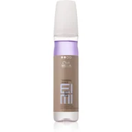 Odżywki do włosów - Wszystkie marki Wszystkie marki Thermal Image Spray Spray do włosów 150ml - miniaturka - grafika 1