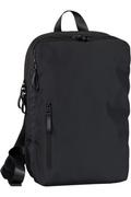 Plecaki - Plecak Tom Tailor Davi miejski na laptop - miniaturka - grafika 1