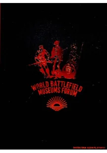 World Battlefield Museums Forum - Książki o kulturze i sztuce - miniaturka - grafika 1