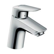 Hansgrohe Logis 70 71071000