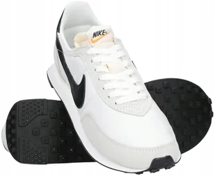Sportowe buty męskie Nike Waffle Trainer 2 r. 37,5 - Buty sportowe męskie - miniaturka - grafika 1