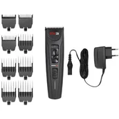 Maszynki do strzyżenia - Babyliss Fx3 - miniaturka - grafika 1