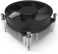 Chłodzenie procesora - Chłodzenie CPU EKL chłodzenie CPU, gniazdo LGA 17XX / 1851, 92 mm PWM - 65 W TDP 22210021025 - miniaturka - grafika 1