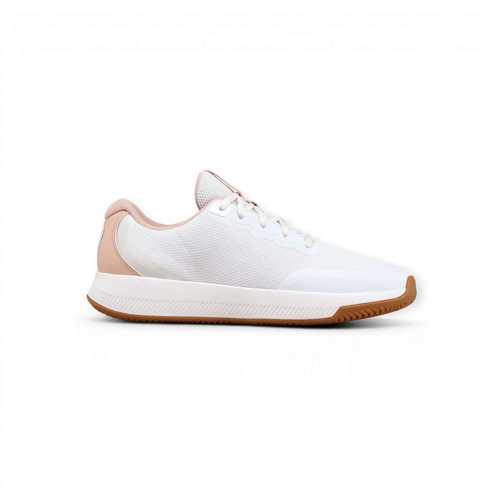 Buty Wilson Intrigue Lite WRS338300