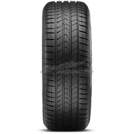 Opony całoroczne - VREDESTEIN Quatrac Pro+ 225/45R17 94Y - miniaturka - grafika 1
