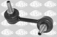 Układ zawieszenia - akcesoria - Drążek / wspornik, stabilizator Sasic 2304050 - miniaturka - grafika 1