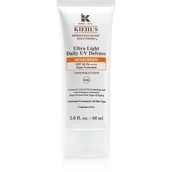 Kremy do twarzy z filtrem - Kiehls Kiehls Kiehls Krem do twarzy 60 ml - miniaturka - grafika 1