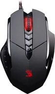Myszki - A4Tech MYSZ A4TECH BLOODY V7M GAMING USB one size - miniaturka - grafika 1