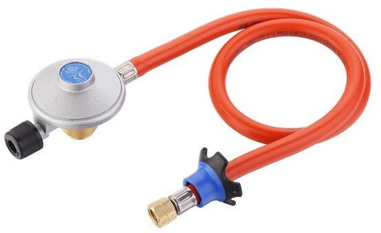 Cadac Regulator ciśnienia gazu EN417 50 mbar [914111]