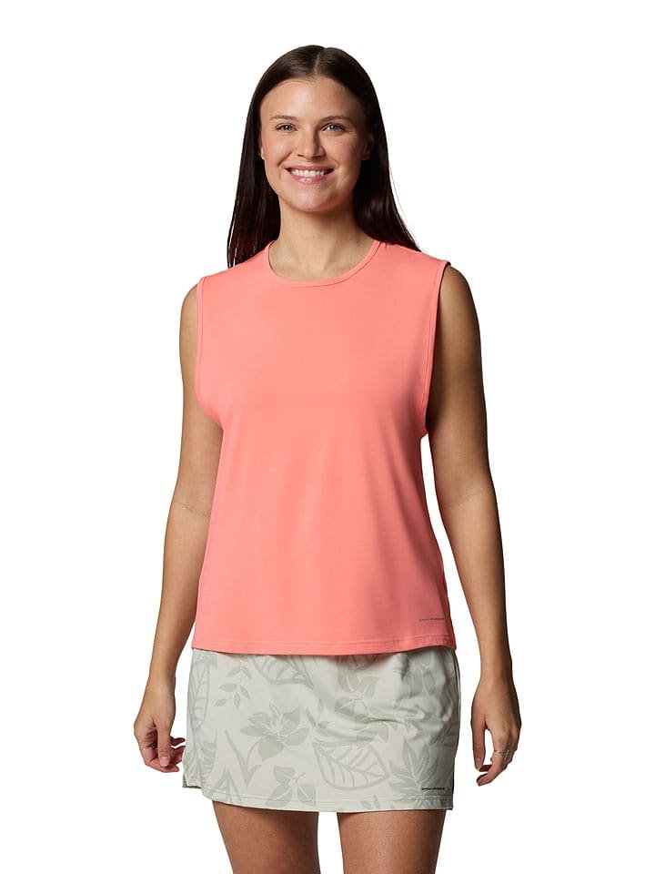 Columbia Top funkcyjny 