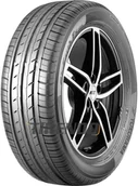 Opony letnie - Yokohama BluEarth-Es ES32 175/70R13 82T - miniaturka - grafika 1
