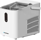 Kostkarki do lodu - Blaupunkt IMB201 - miniaturka - grafika 1