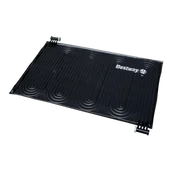 Akcesoria do basenów - Bestway Ogrzewanie solární 6942138935202 - miniaturka - grafika 1