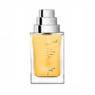 Wody i perfumy unisex - The Different Company Oriental Lounge  woda perfumowana 100ml - miniaturka - grafika 1
