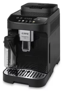 Ekspres do kawy DeLonghi Magnifica Evo Milk ECAM 290.61.B - Ekspresy do kawy - miniaturka - grafika 1