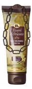 Tesori dOriente Vanilla & Ginger of Madagaskar 250 ml żel pod prysznic