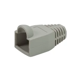 Equip 151177 akcesorium kablowe Osłona kabla 151177 151177 - Adaptery i przejściówki - miniaturka - grafika 1