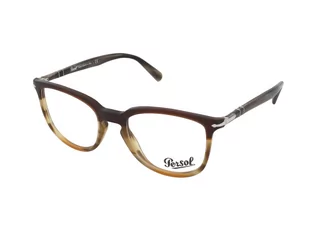 Okulary korekcyjne, oprawki, szkła - Persol PO3240V 1136 - grafika 1