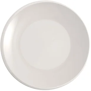 Villeroy & Boch NewMoon Talerz obiadowy - Talerze - miniaturka - grafika 2