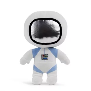 WP Merchandise - Astronaut pluszowa zabawka - Figurki kolekcjonerskie - miniaturka - grafika 1