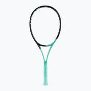 Rakieta tenisowa HEAD Boom Pro 2022 black/green