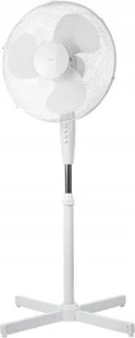 Wentylator Nordic Home Culture Ventiliatorius NHC FT-530 - Wentylatory - miniaturka - grafika 1