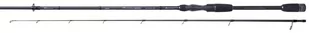 Mikado Wędka Inazuma Pro Zander 244cm 1-30g - Wędki - miniaturka - grafika 1