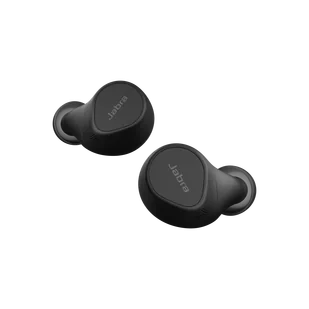 Jabra Evolve2 Buds Replacement Earbuds - UC - Słuchawki - miniaturka - grafika 1