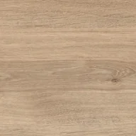 Płyty meblowe - Swiss Krono Płyta meblowa wiórowa laminowana Dąb Naturalny 18 mm 280x207 cm 5,796 m2 - miniaturka - grafika 1