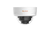 Kamery do monitoringu - Lupus Electronics LE224 PoE Kamera bezpieczeństwa IP Wewnętrz i na wolnym powietrzu 3840 x 2160 px - miniaturka - grafika 1