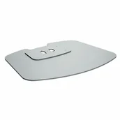 Uchwyty do telewizora - Podstawa Vogel's 73201876 - miniaturka - grafika 1