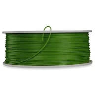 Filamenty i akcesoria do drukarek 3D - VERBATIM Filament VERBATIM ABS Green 1,75 mm 1 kg - miniaturka - grafika 1