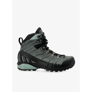 Buty hikingowe damskie Scarpa Cyclone S GTX - Buty trekkingowe damskie - miniaturka - grafika 1