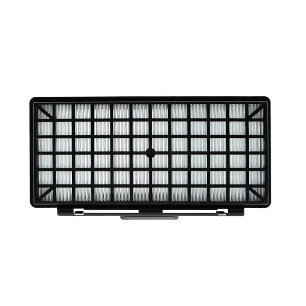 Filtr HEPA do odkurzacza SIEMENS VZ154HFB , Serie VSQ8