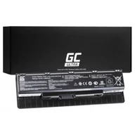 Baterie do laptopów - Green Cell Bateria 10,8V 6800 mAh AS41ULTRA AS41ULTRA - miniaturka - grafika 1