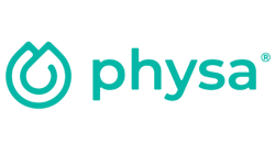 Physa Podnóżek do pedicure 24 x 22 cm biały FR-7 - Fotele kosmetyczne Physa Podnóżek do pedicure 24 x 22 cm biały FR-7 - Fotele kosmetyczne - miniaturka - grafika 1