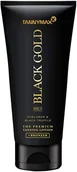 Samoopalacze - TannyMaxx, Black Gold, Bronzer do opalania, 200 ml - miniaturka - grafika 1