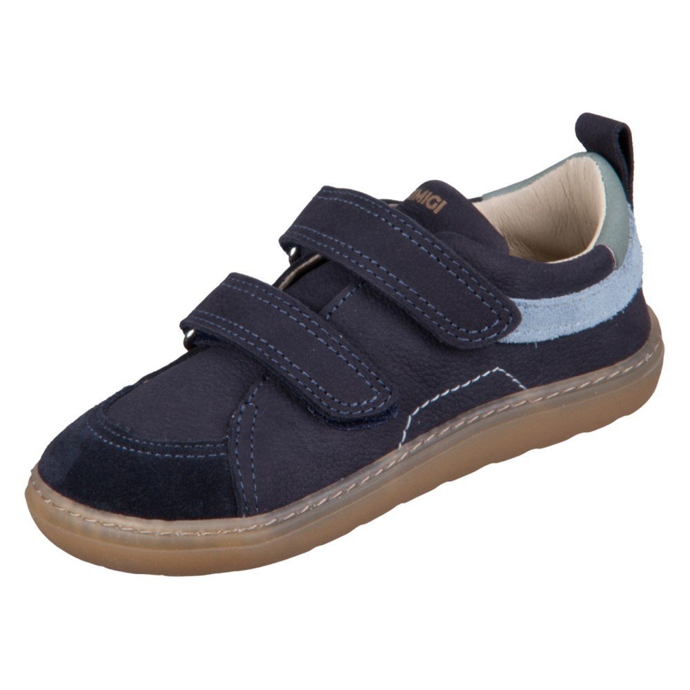 Buty Primigi 1410222