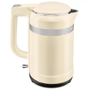 KitchenAid 5KEK1565EAC - Czajniki elektryczne - miniaturka - grafika 1