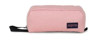 Perfect Pouch Misty Rose - Plecaki - miniaturka - grafika 1
