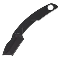 Noże - Extrema Ratio N.K.2 BLACK 04.1000.0204/BLK - miniaturka - grafika 1