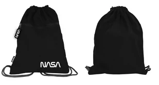Paso, Worek na buty premium, NASA - Worki na buty - miniaturka - grafika 1